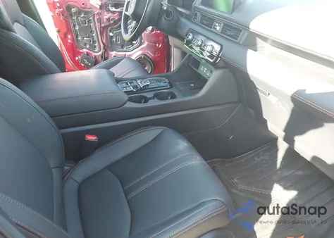 2025 Honda Pilot Trailsport from USA, damaged, VIN 5FNYG1H69SB036710